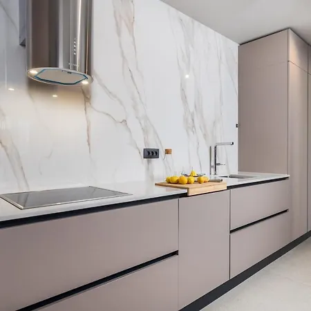 Guest house 4r Royal Rojnic In Rovinj