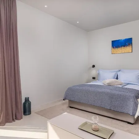 4r Royal Rojnic In * Rovinj